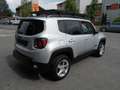 Jeep Renegade Trailhawk 4WD Autom. Dachträger Grau - thumbnail 5