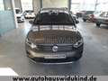 Volkswagen Golf Sportsvan VII 1.4 DSG Navi Xenon AHK ALU Grau - thumbnail 3