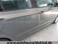 Volkswagen Golf Sportsvan VII 1.4 DSG Navi Xenon AHK ALU Grau - thumbnail 9