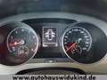 Volkswagen Golf Sportsvan VII 1.4 DSG Navi Xenon AHK ALU Grau - thumbnail 15
