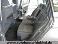 Volkswagen Golf Sportsvan VII 1.4 DSG Navi Xenon AHK ALU Grau - thumbnail 12