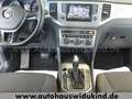 Volkswagen Golf Sportsvan VII 1.4 DSG Navi Xenon AHK ALU Grau - thumbnail 14