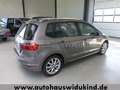 Volkswagen Golf Sportsvan VII 1.4 DSG Navi Xenon AHK ALU Grau - thumbnail 5