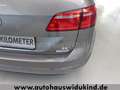 Volkswagen Golf Sportsvan VII 1.4 DSG Navi Xenon AHK ALU Grau - thumbnail 8