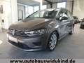 Volkswagen Golf Sportsvan VII 1.4 DSG Navi Xenon AHK ALU Grau - thumbnail 1