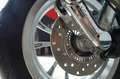 Vespa Primavera 125 Neu ABS Noir - thumbnail 5