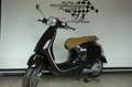 Vespa Primavera 125 Neu ABS Noir - thumbnail 1