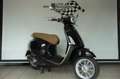 Vespa Primavera 125 Neu ABS Noir - thumbnail 3