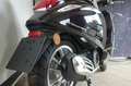 Vespa Primavera 125 Neu ABS Noir - thumbnail 7