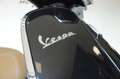 Vespa Primavera 125 Neu ABS Noir - thumbnail 4