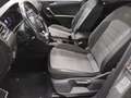 Volkswagen Tiguan Allspace 2.0 TDI 4M R-Line Navi LED AID Argent - thumbnail 9