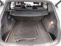 Volkswagen Tiguan Allspace 2.0 TDI 4M R-Line Navi LED AID Argent - thumbnail 13