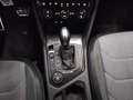 Volkswagen Tiguan Allspace 2.0 TDI 4M R-Line Navi LED AID Argent - thumbnail 6