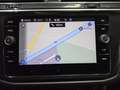 Volkswagen Tiguan Allspace 2.0 TDI 4M R-Line Navi LED AID Argent - thumbnail 7