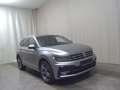 Volkswagen Tiguan Allspace 2.0 TDI 4M R-Line Navi LED AID Argent - thumbnail 3