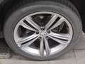 Volkswagen Tiguan Allspace 2.0 TDI 4M R-Line Navi LED AID Argent - thumbnail 11