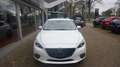 Mazda 3 SKYACTIV-G 120 88 kW (120 PS) Beyaz - thumbnail 2