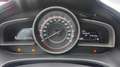 Mazda 3 SKYACTIV-G 120 88 kW (120 PS) Wit - thumbnail 17
