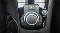Mazda 3 SKYACTIV-G 120 88 kW (120 PS) Wit - thumbnail 16