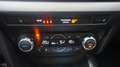 Mazda 3 SKYACTIV-G 120 88 kW (120 PS) Wit - thumbnail 15