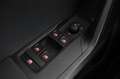 SEAT Arona 1.0 TSI Style Edition Grijs - thumbnail 24
