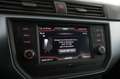 SEAT Arona 1.0 TSI Style Edition Grijs - thumbnail 20