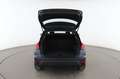 SEAT Arona 1.0 TSI Style Edition Grijs - thumbnail 27