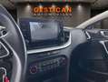 Kia XCeed 1.0 T-GDi Emotion 88kW (120CV) Azul - thumbnail 9