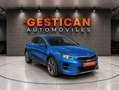 Kia XCeed 1.0 T-GDi Emotion 88kW (120CV) Azul - thumbnail 4