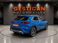Kia XCeed 1.0 T-GDi Emotion 88kW (120CV) Azul - thumbnail 5
