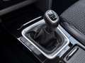 Kia XCeed 1.0 T-GDi Emotion 88kW (120CV) Azul - thumbnail 11
