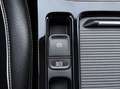 Kia XCeed 1.0 T-GDi Emotion 88kW (120CV) Azul - thumbnail 12