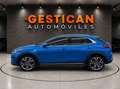 Kia XCeed 1.0 T-GDi Emotion 88kW (120CV) Azul - thumbnail 6