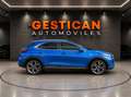 Kia XCeed 1.0 T-GDi Emotion 88kW (120CV) Azul - thumbnail 3