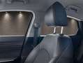 Kia XCeed 1.0 T-GDi Emotion 88kW (120CV) Azul - thumbnail 8