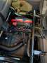 Renault Trafic 29 1.6 dCi 145CV Bus IVA COMPRESA 9POSTI-WEBASTO Beige - thumbnail 21