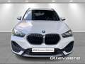 BMW X1 sDrive 18iA Wit - thumbnail 8