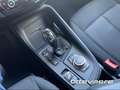 BMW X1 sDrive 18iA Wit - thumbnail 16