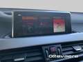 BMW X1 sDrive 18iA Wit - thumbnail 14