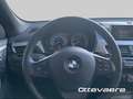 BMW X1 sDrive 18iA Wit - thumbnail 10