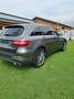 Mercedes-Benz GLC 250 250d 4MATIC Aut. 2x AMG Sport Anhängerkupplung Grau - thumbnail 7