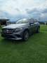 Mercedes-Benz GLC 250 250d 4MATIC Aut. 2x AMG Sport Anhängerkupplung Grau - thumbnail 1