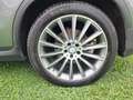 Mercedes-Benz GLC 250 250d 4MATIC Aut. 2x AMG Sport Anhängerkupplung Grau - thumbnail 13
