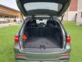 Mercedes-Benz GLC 250 250d 4MATIC Aut. 2x AMG Sport Anhängerkupplung Grau - thumbnail 12