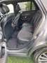 Mercedes-Benz GLC 250 250d 4MATIC Aut. 2x AMG Sport Anhängerkupplung Grau - thumbnail 11