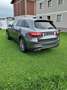 Mercedes-Benz GLC 250 250d 4MATIC Aut. 2x AMG Sport Anhängerkupplung Grau - thumbnail 6