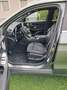 Mercedes-Benz GLC 250 250d 4MATIC Aut. 2x AMG Sport Anhängerkupplung Grau - thumbnail 9