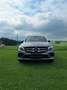 Mercedes-Benz GLC 250 250d 4MATIC Aut. 2x AMG Sport Anhängerkupplung Grau - thumbnail 3