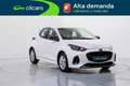 Mazda 2 Hybrid 1.5 Centre-Line CVT 85kW Blanco - thumbnail 3