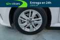 Mazda 2 Hybrid 1.5 Centre-Line CVT 85kW Blanco - thumbnail 11